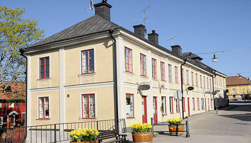 Stadsgarden1-515x294