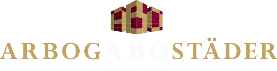 Logo-ARBOGABOSTADER-cmyk