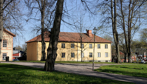 Skolstugan-515x294